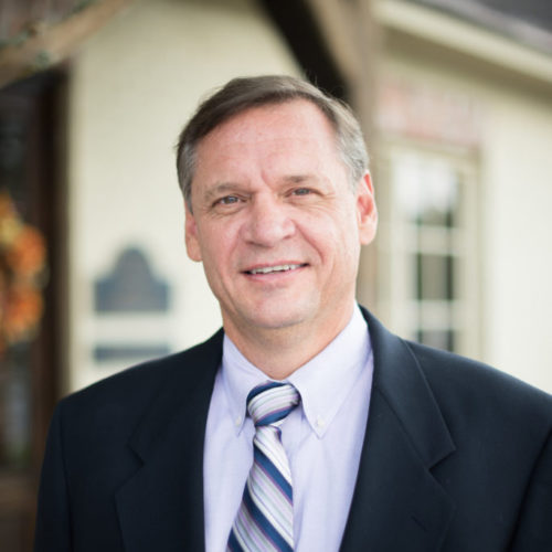 Home Southland Properties, Inc