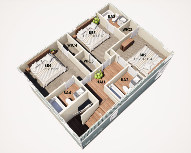 4-Bedroom-3D-2nd-floor-750x600.jpg